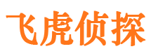 二七市婚外情调查